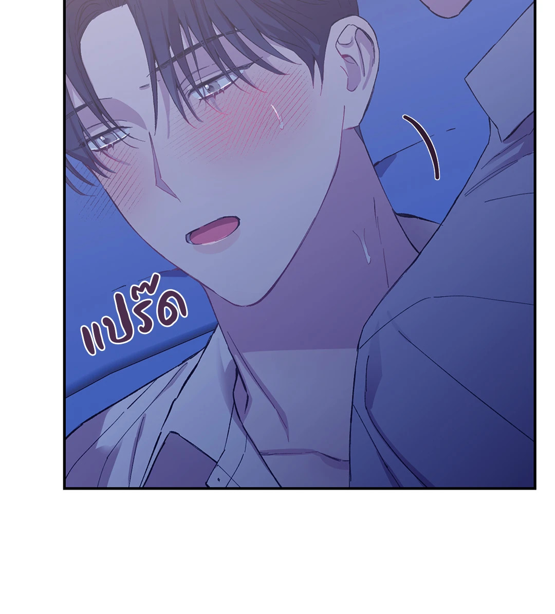 หน้า 46