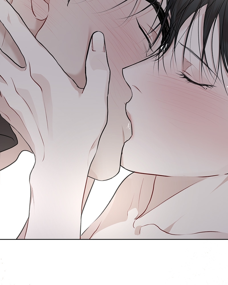 หน้า 98