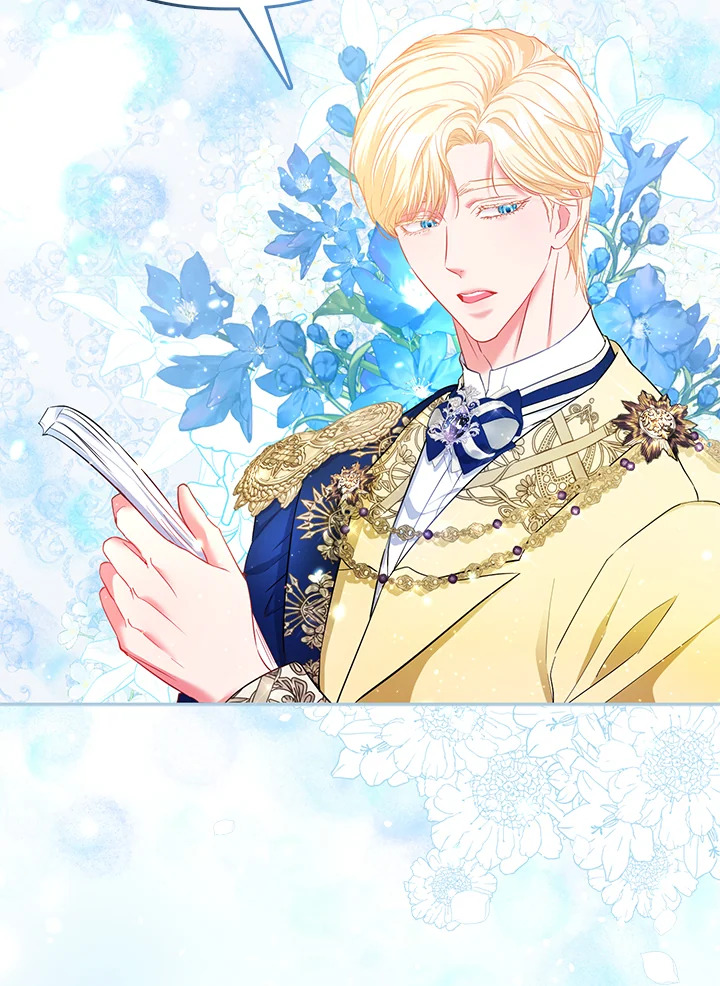 องค์หญิงของทุกคน | Everyone's Princess ตอนที่ 24 - รูปที่ 2