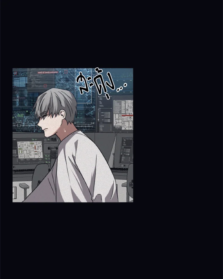 หน้า 59