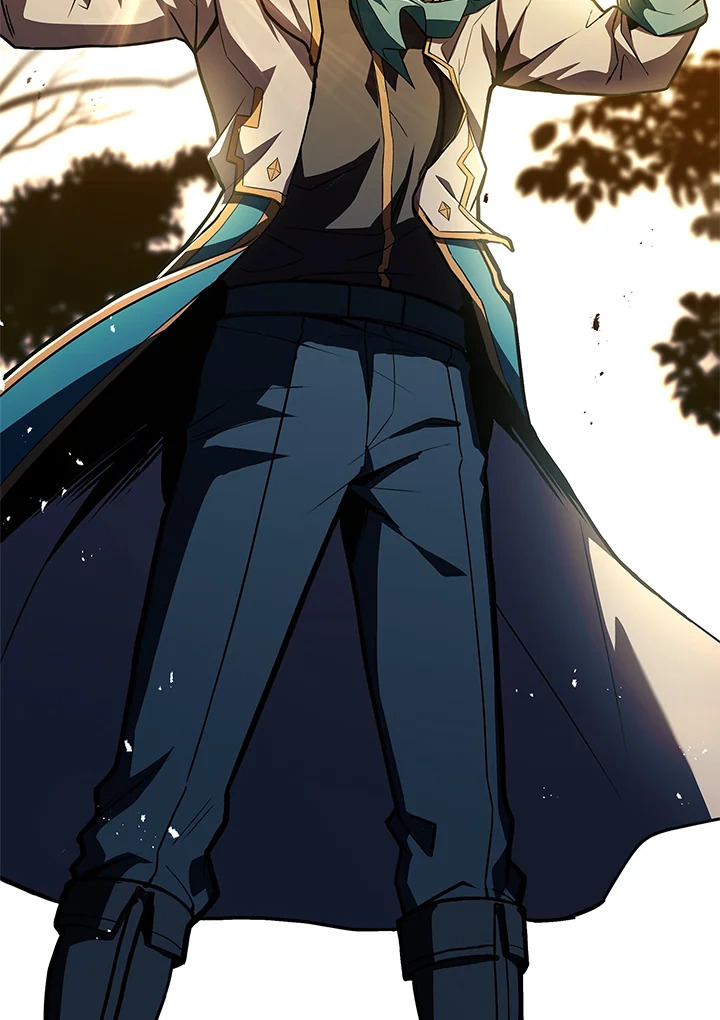 นักเวทผู้กลืนกินพรสวรรค์ | Talent-Swallowing Magician ตอนที่ 59 - รูปที่ 2