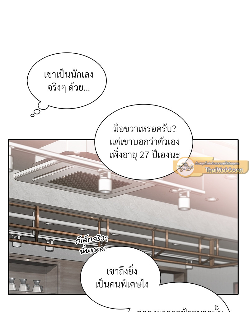 หน้า 84