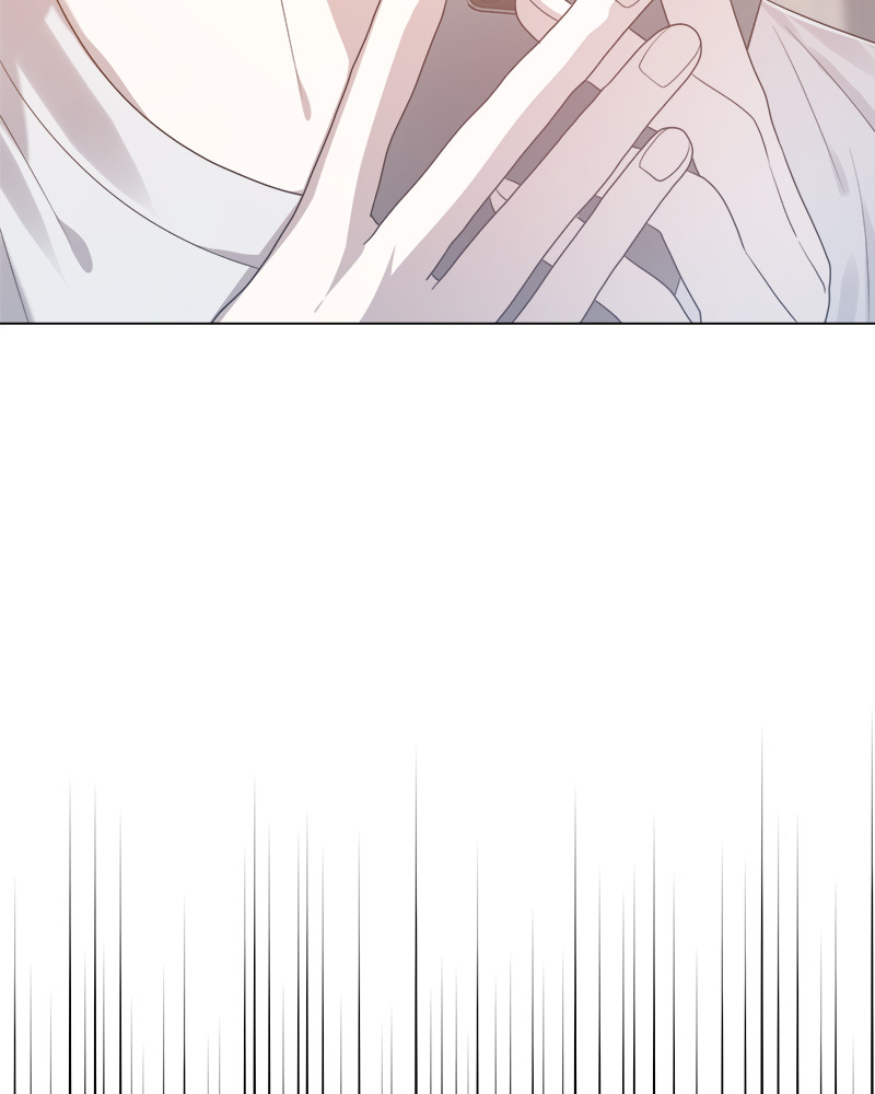 หน้า 136