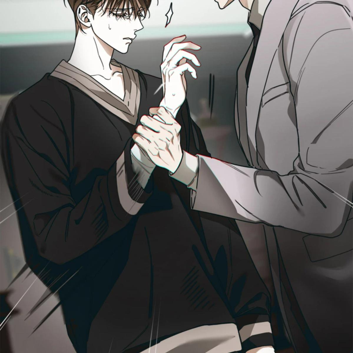 หน้า 105