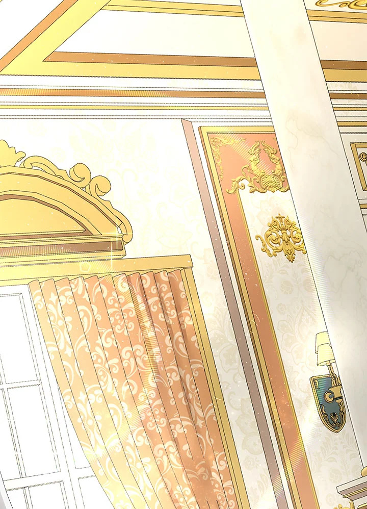 เมื่อฉันต้องดูแลพระเอกชั่วคราว | Babysitting the Male Lead ตอนที่ 3 - รูปที่ 2