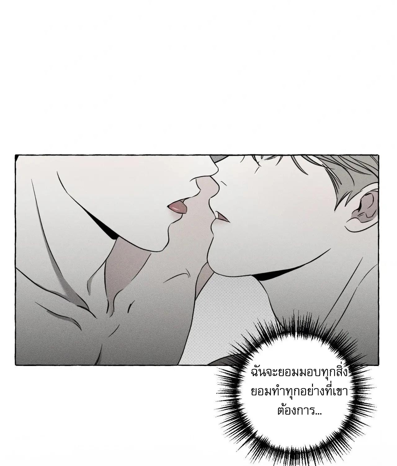 หน้า 126