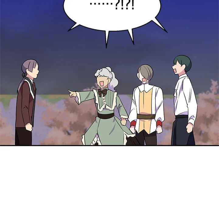 หน้า 114