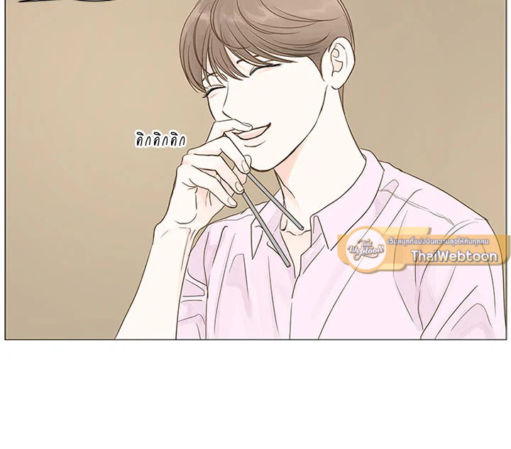 หน้า 56