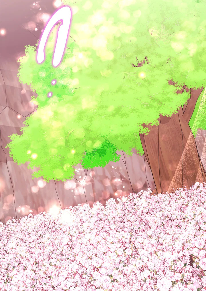 ปลุกพลังได้เพราะฉันตายเหรอคะ | You Awakened while I Was Dead ตอนที่ 71 - รูปที่ 2