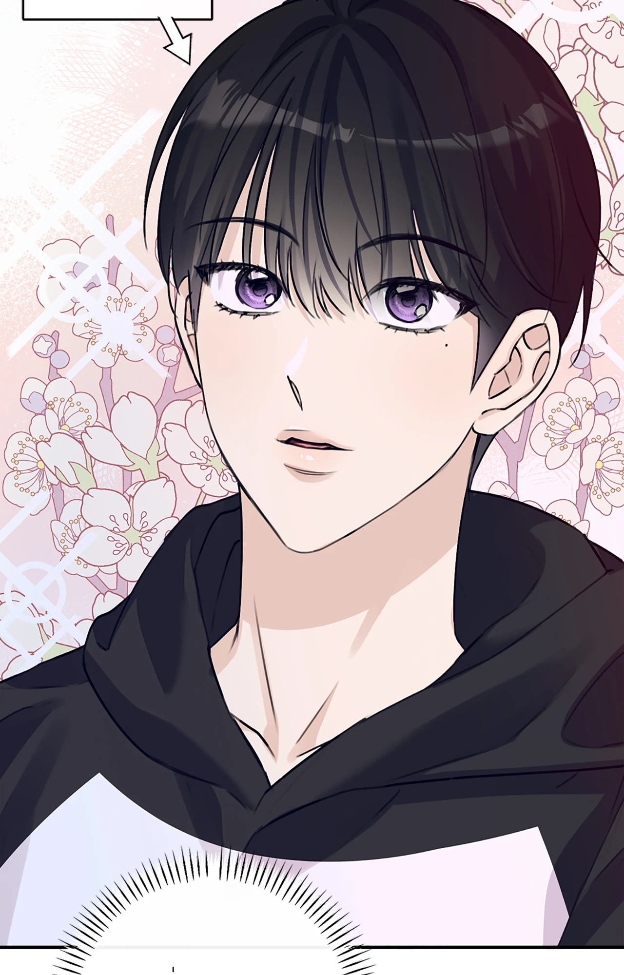 หน้า 71