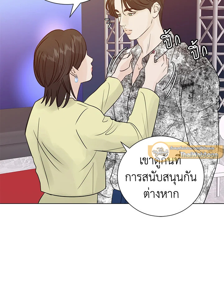 หน้า 48