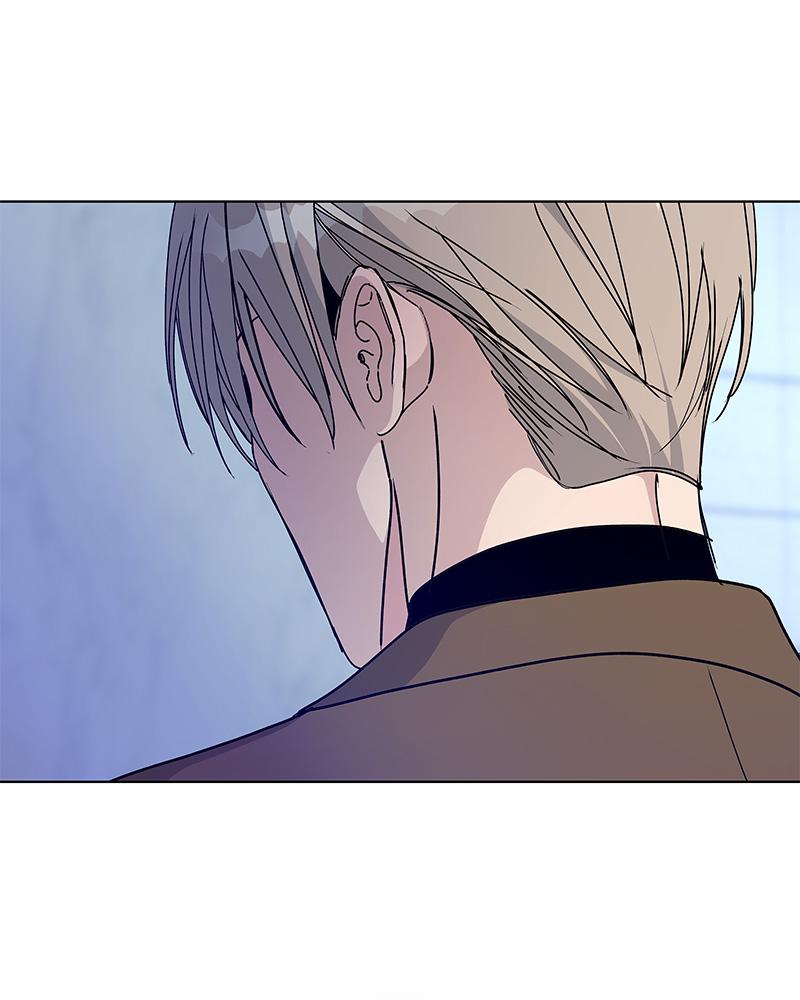 หน้า 111