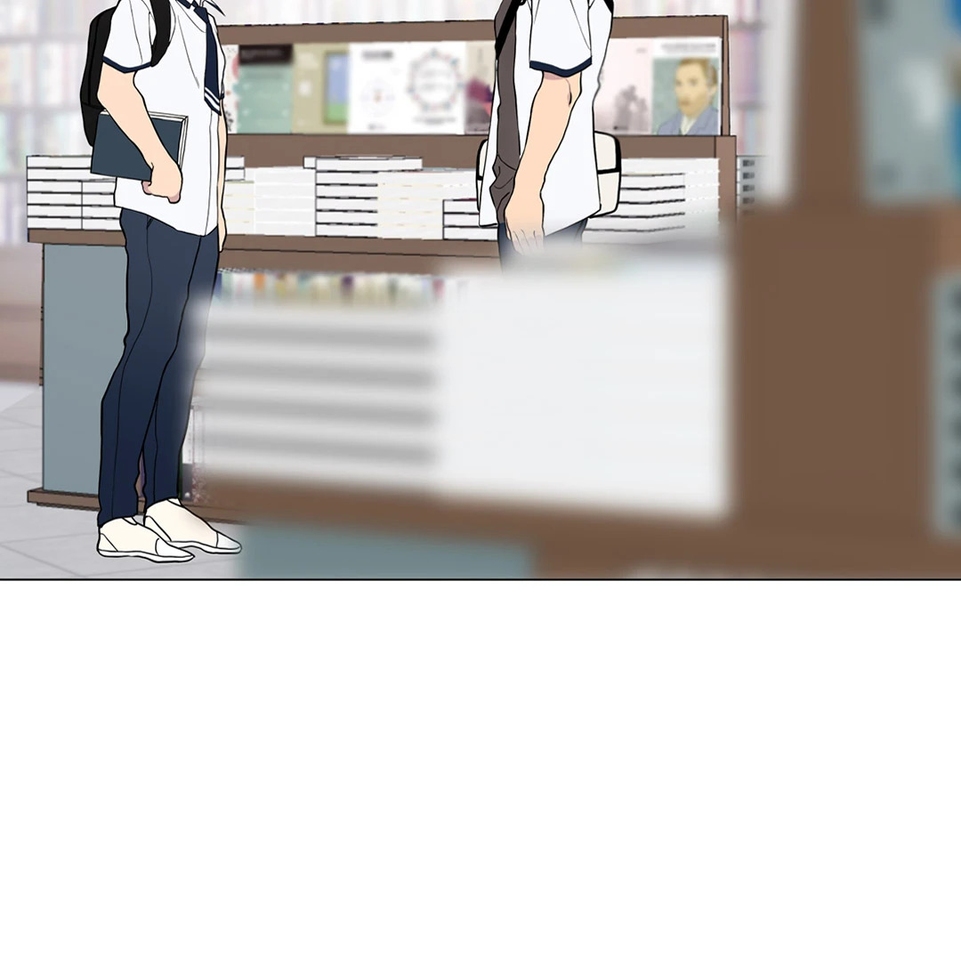 หน้า 74