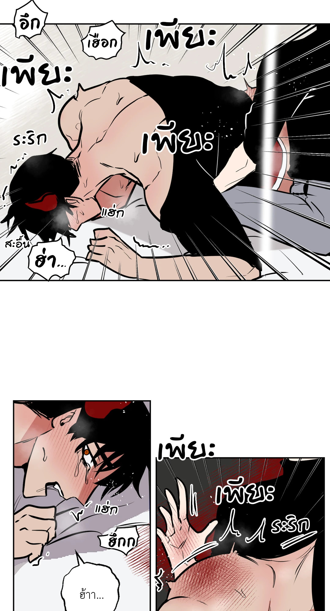 หน้า 41