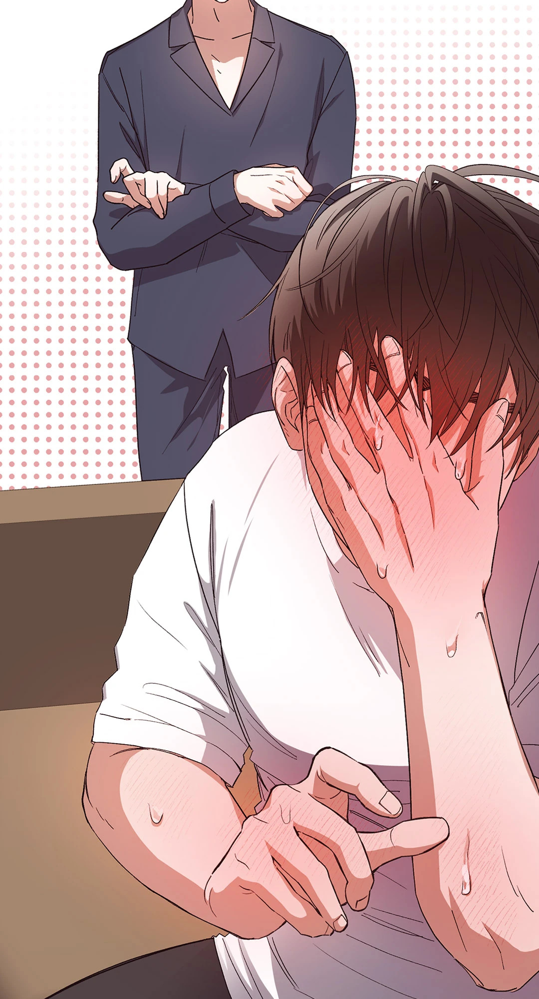หน้า 8