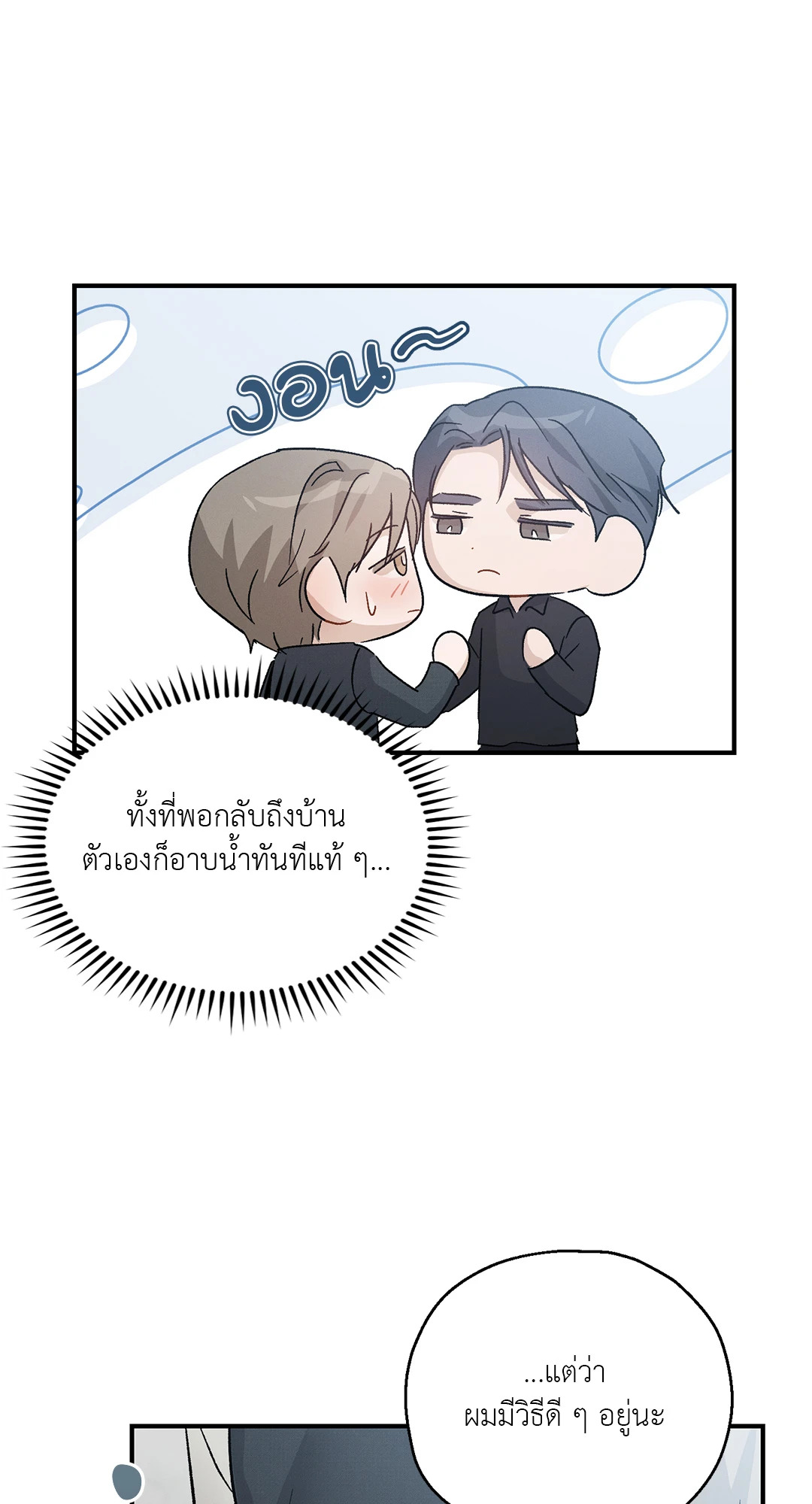 หน้า 29