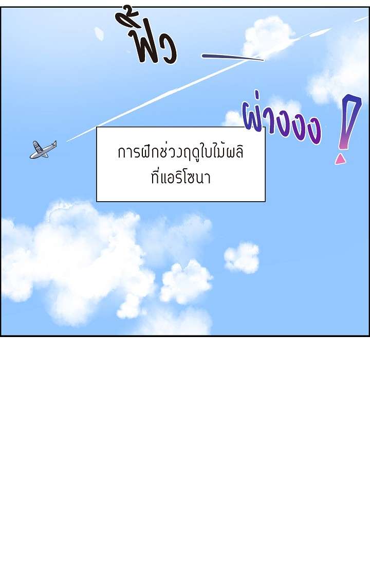 หน้า 67