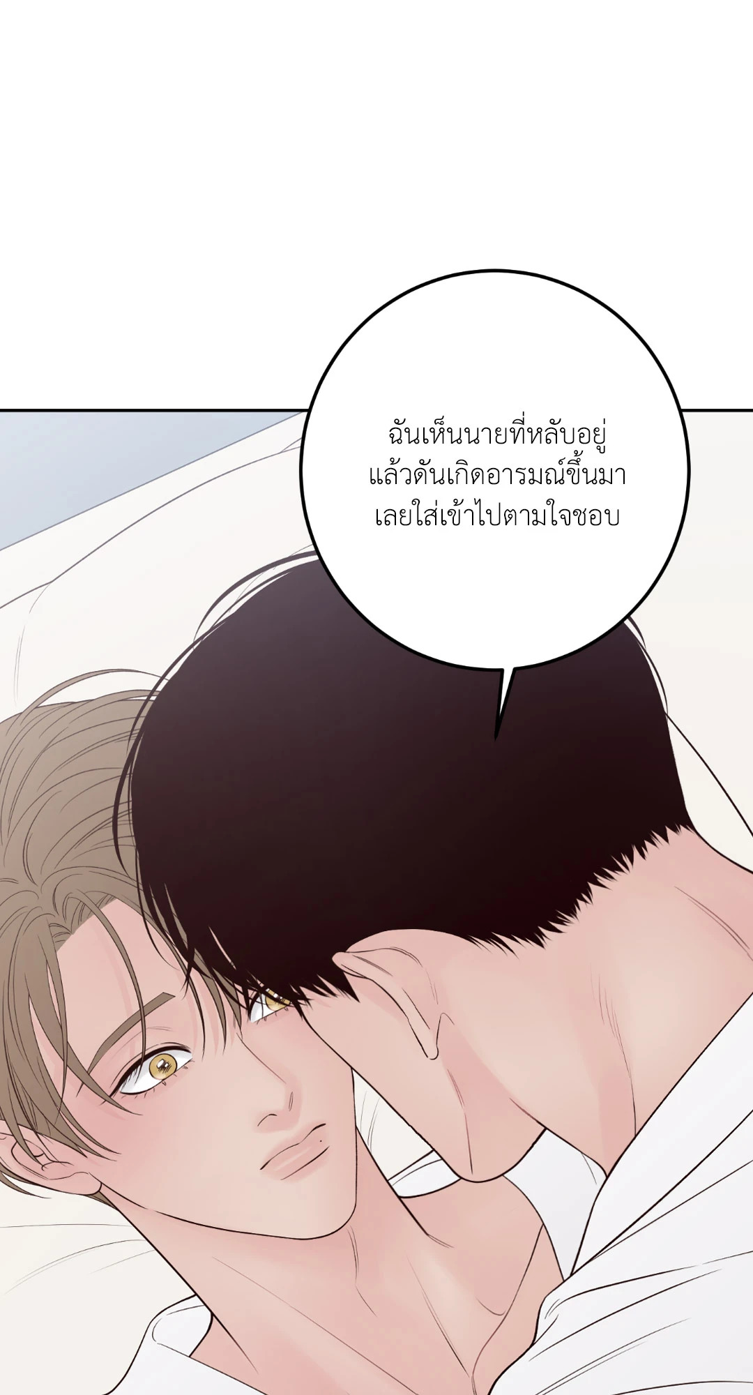 หน้า 81