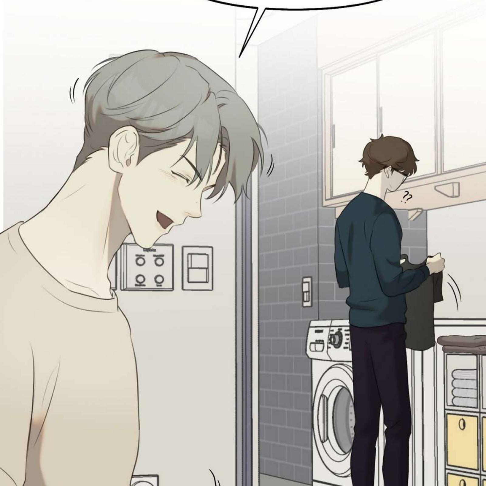 หน้า 197