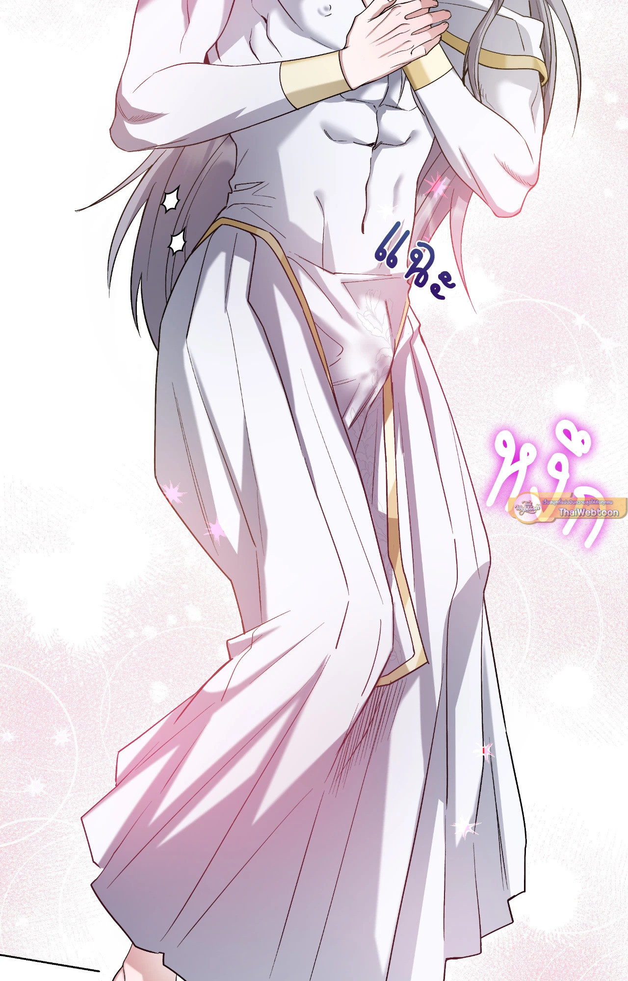 หน้า 91