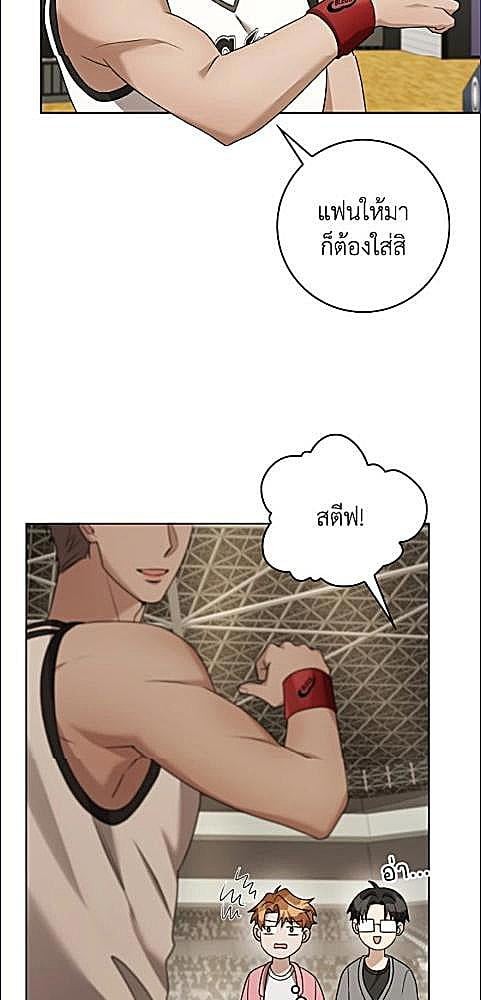 หน้า 62