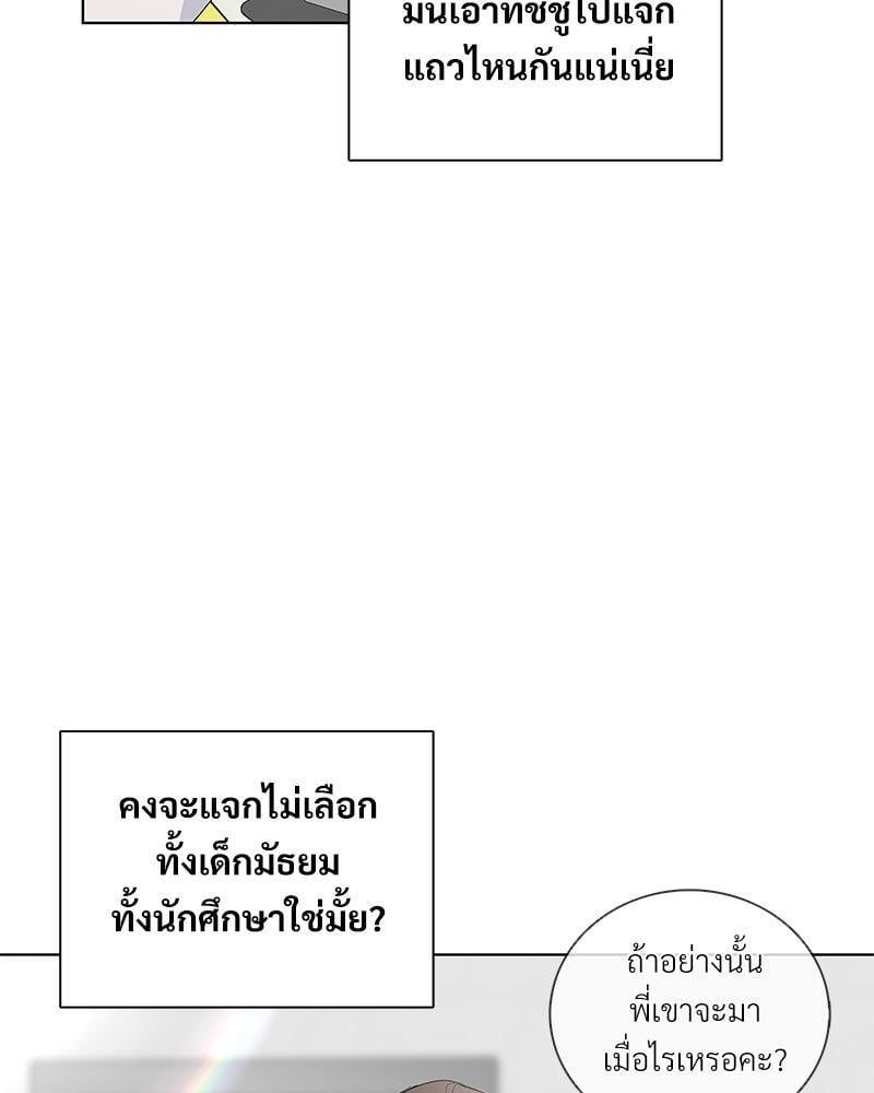หน้า 46
