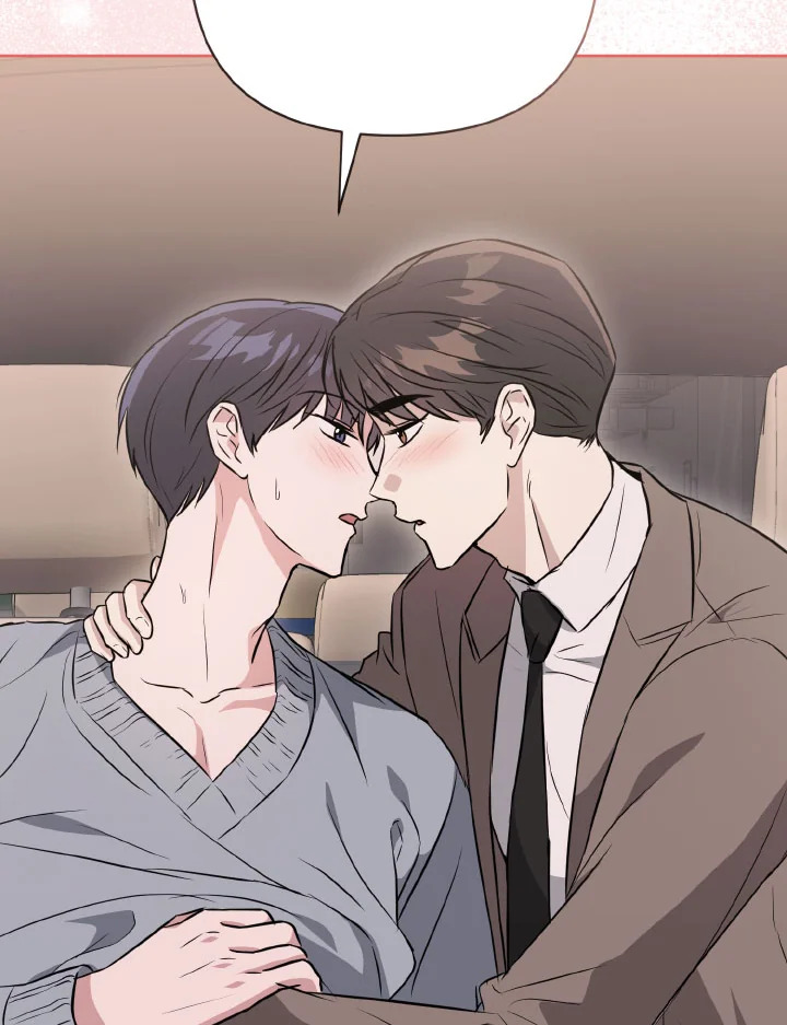 หน้า 103