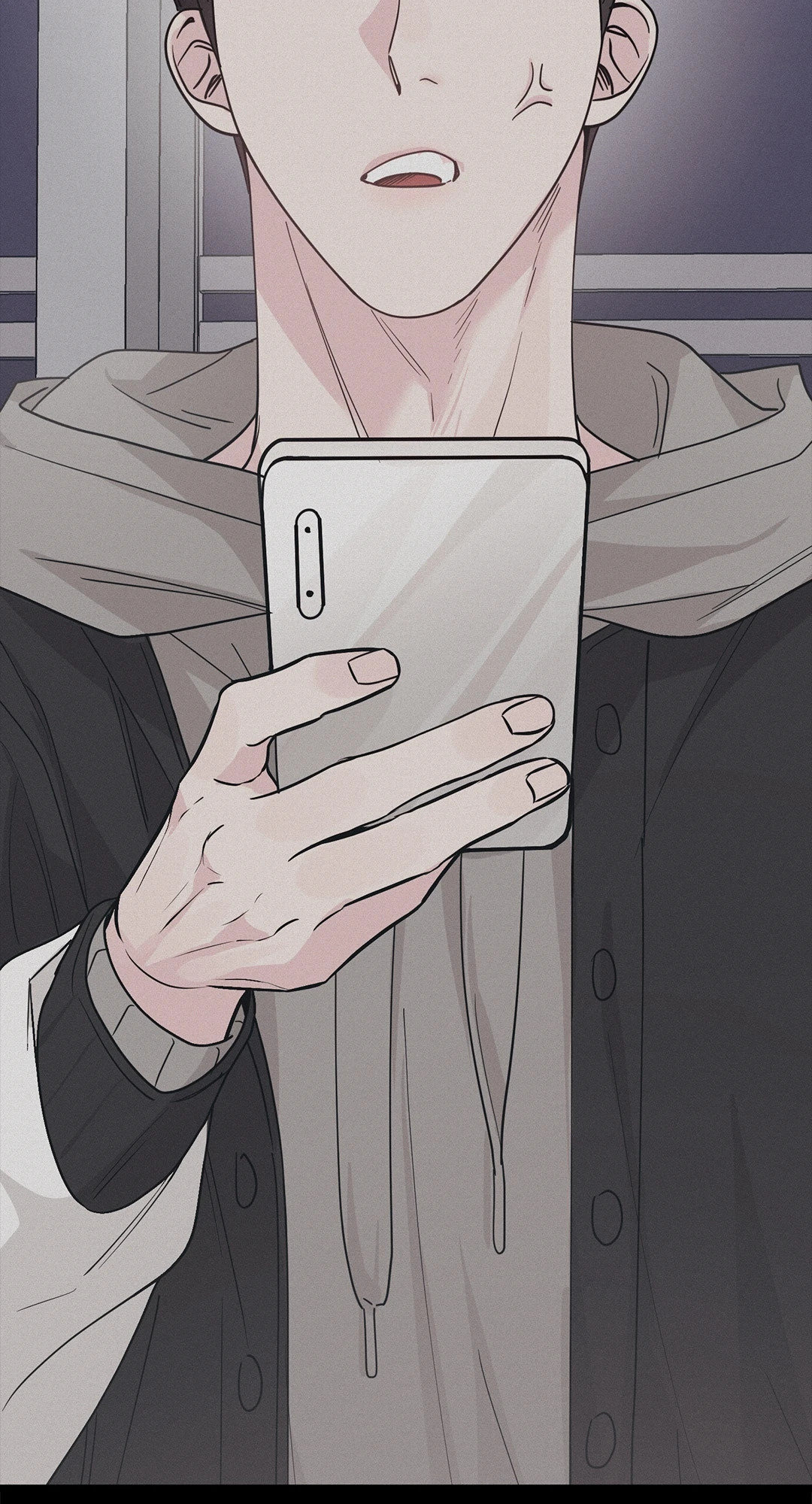หน้า 42