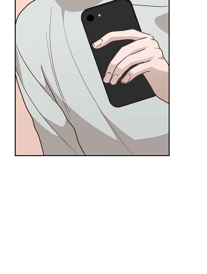 หน้า 116