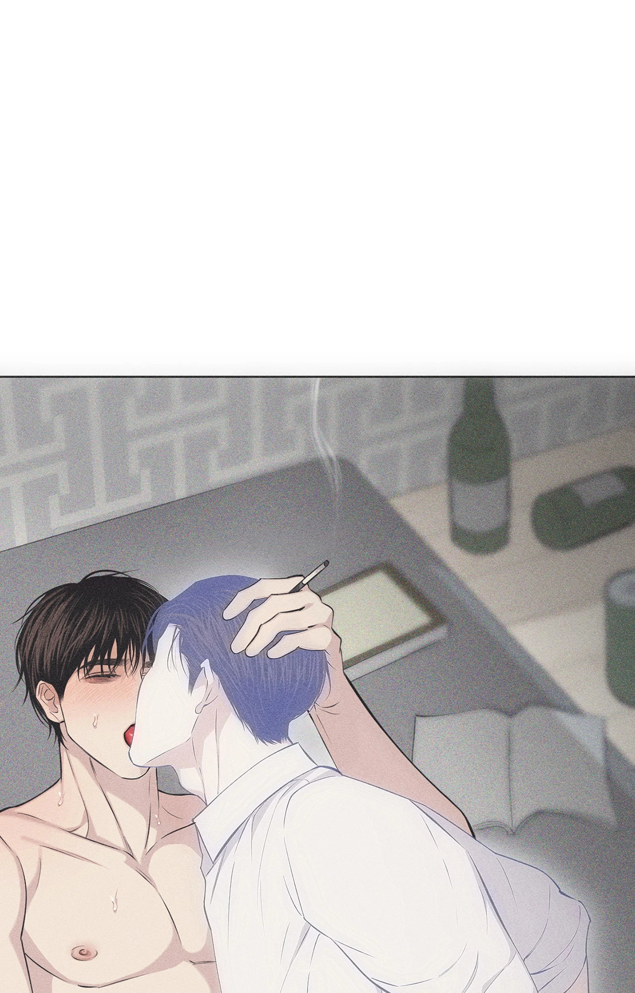 หน้า 69