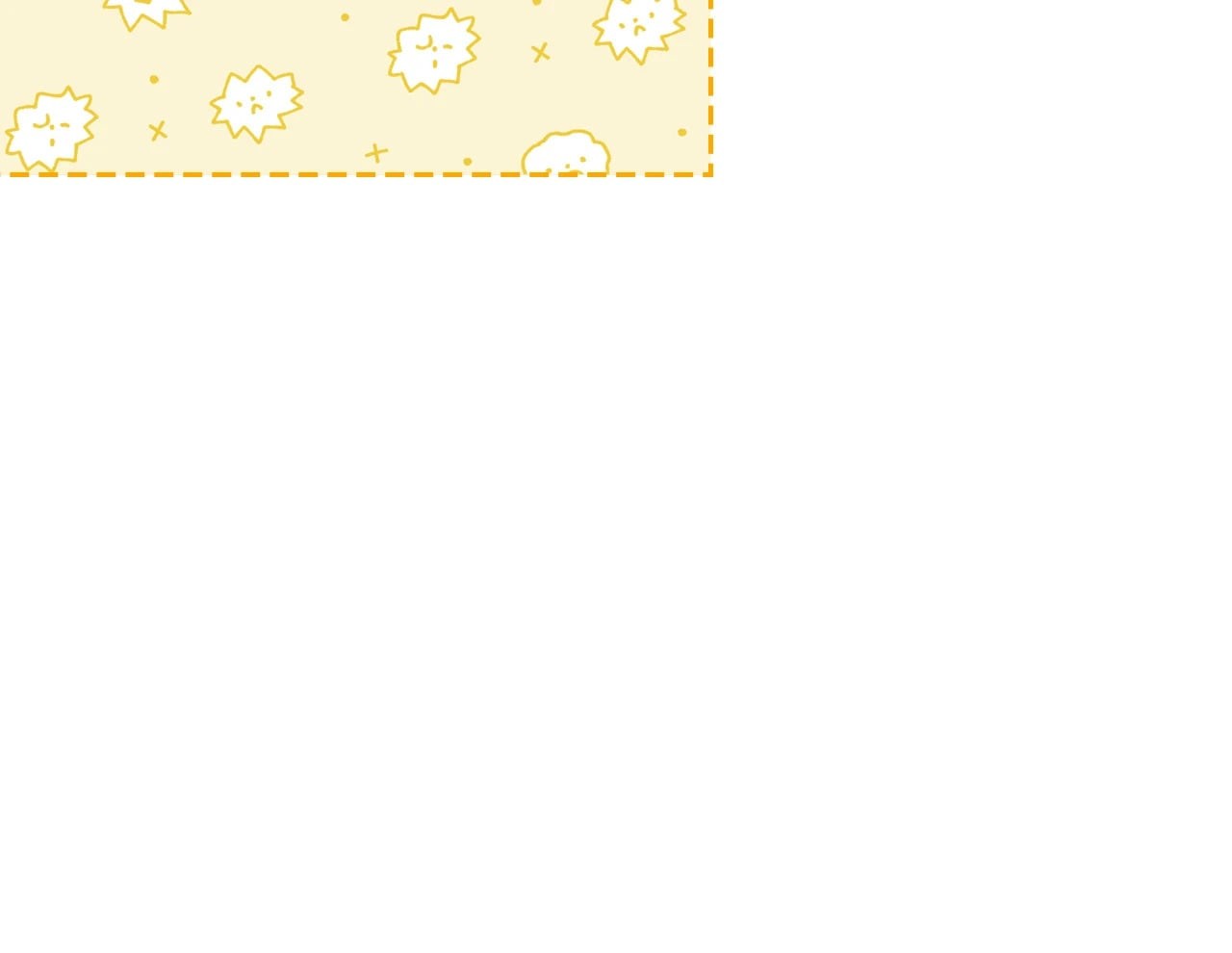 หน้า 117