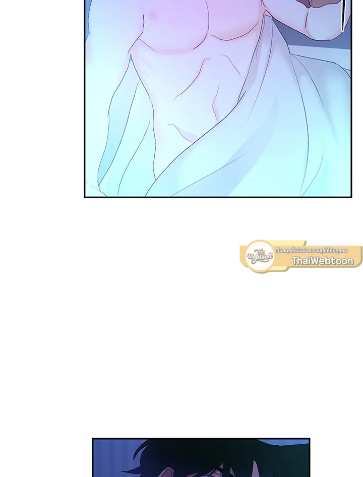 หน้า 72