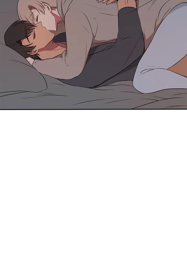 หน้า 43