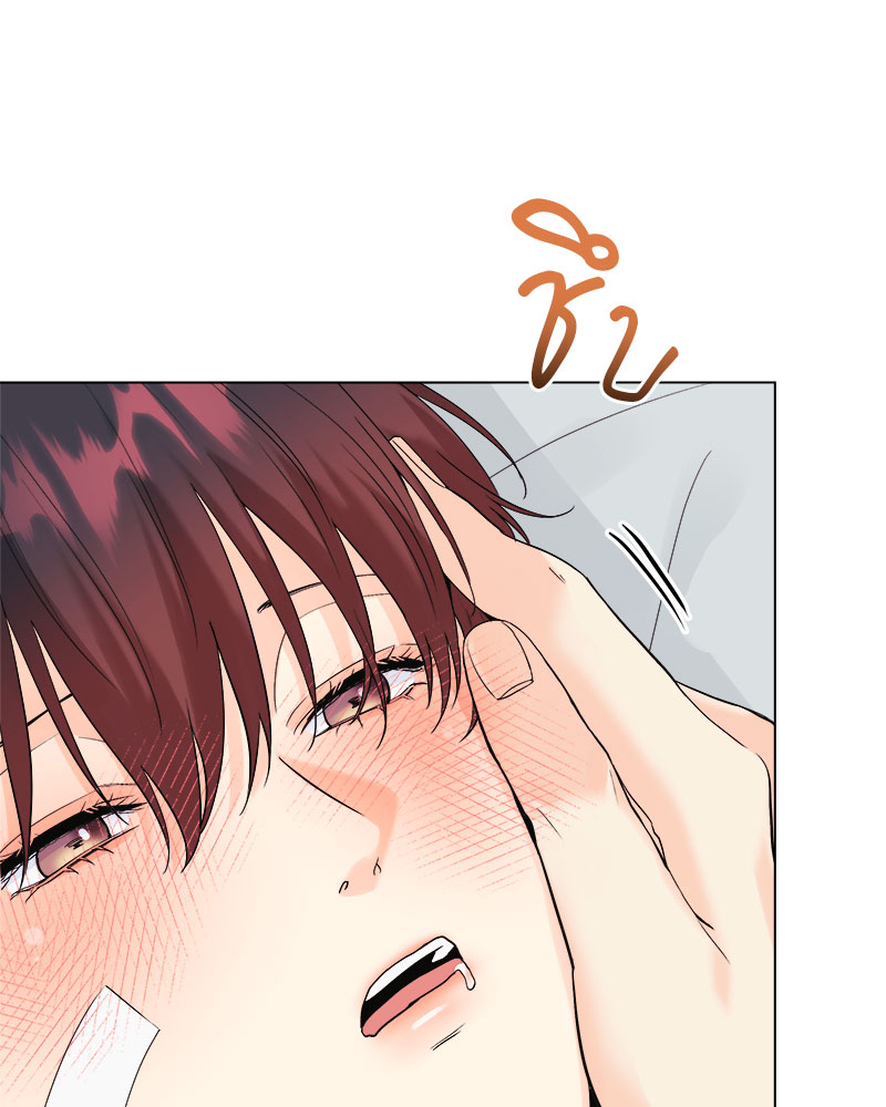 หน้า 94