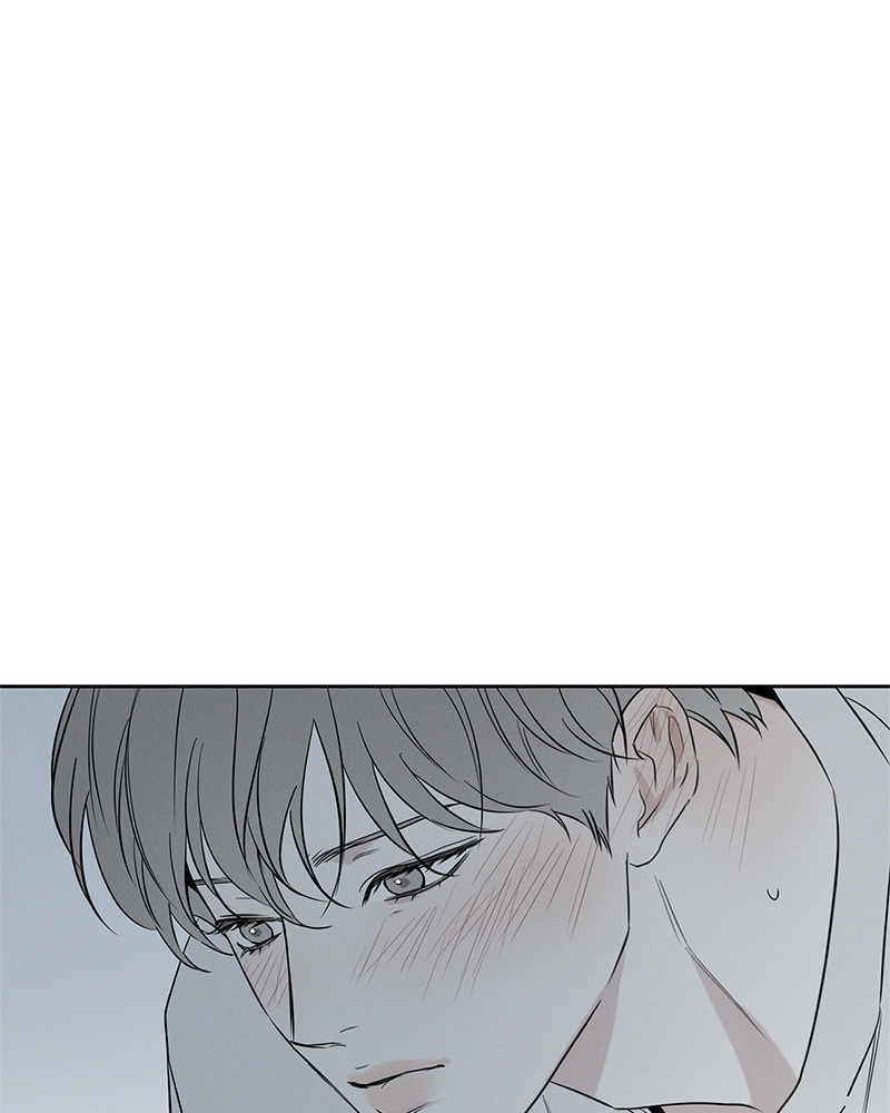 หน้า 154