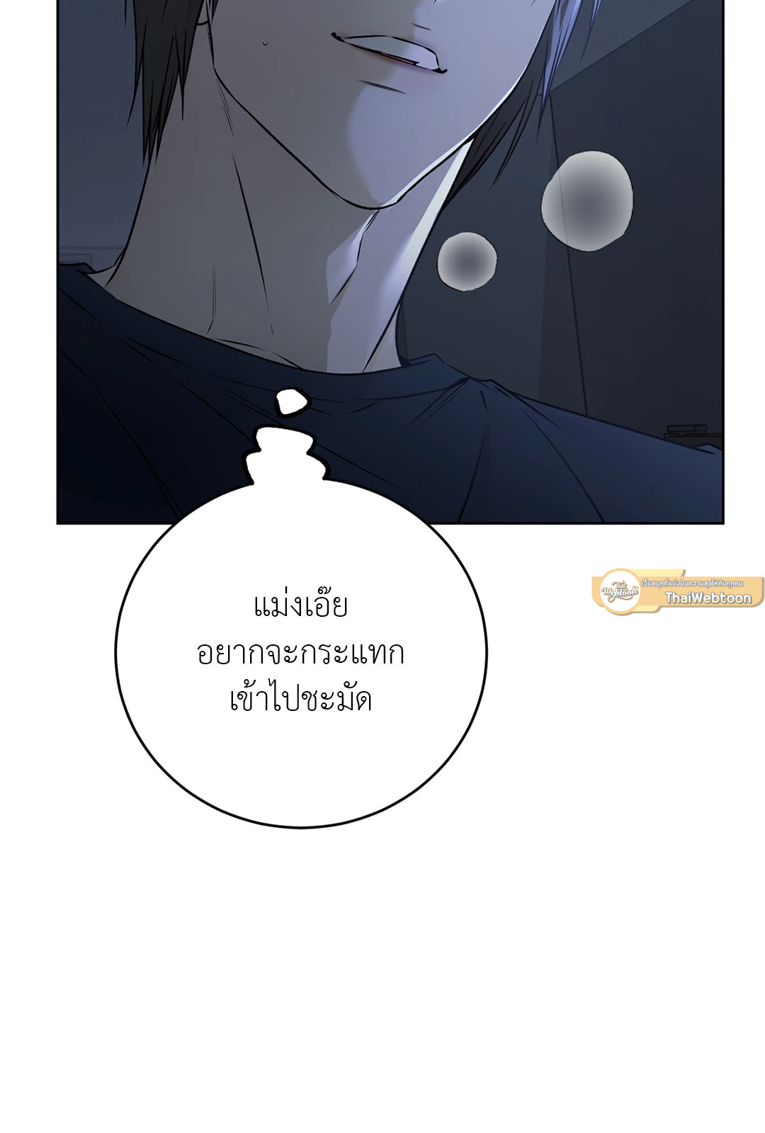 หน้า 47