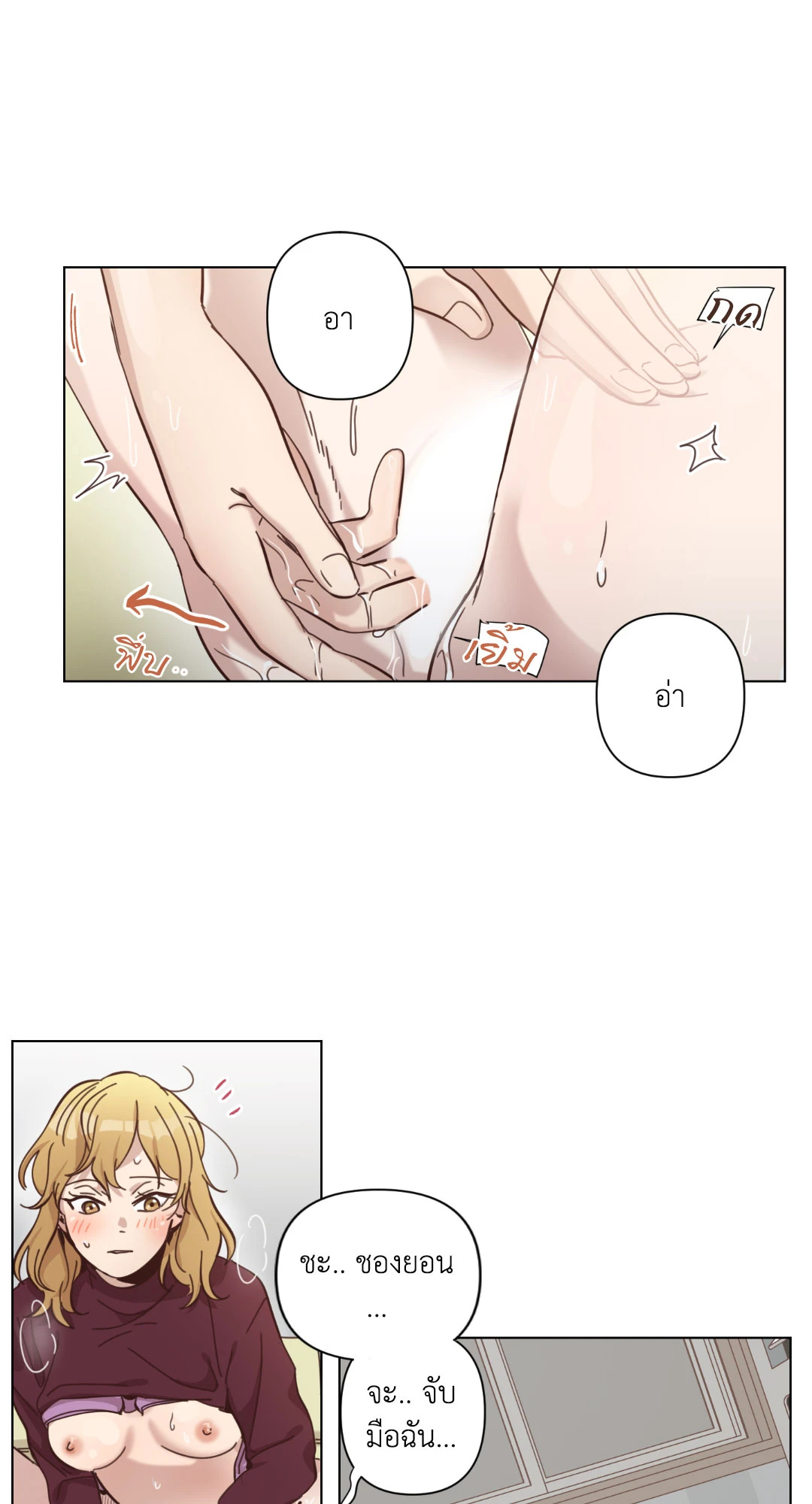 หน้า 17
