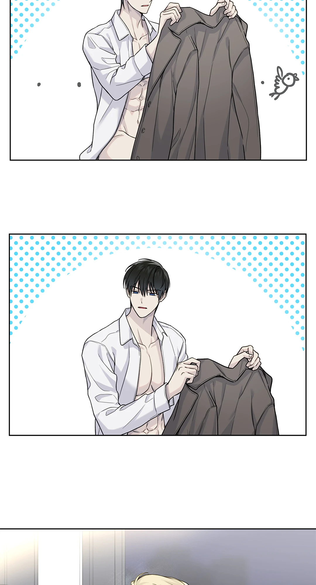 หน้า 35