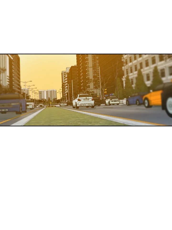 ความเห็นใจบันดาลให้ใกล้กัน | Form of Sympathy ตอนที่ 75.15 - รูปที่ 2