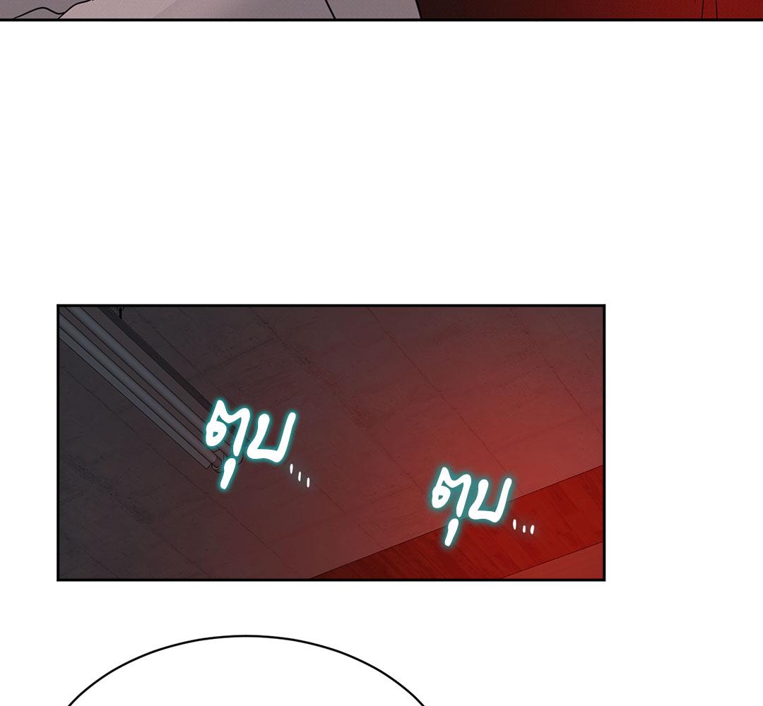 หน้า 114