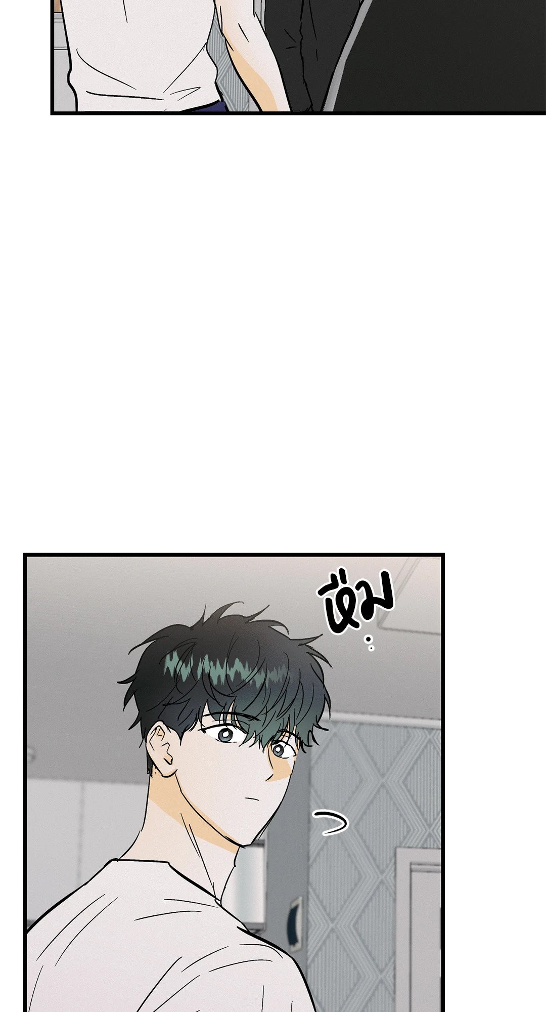 หน้า 49