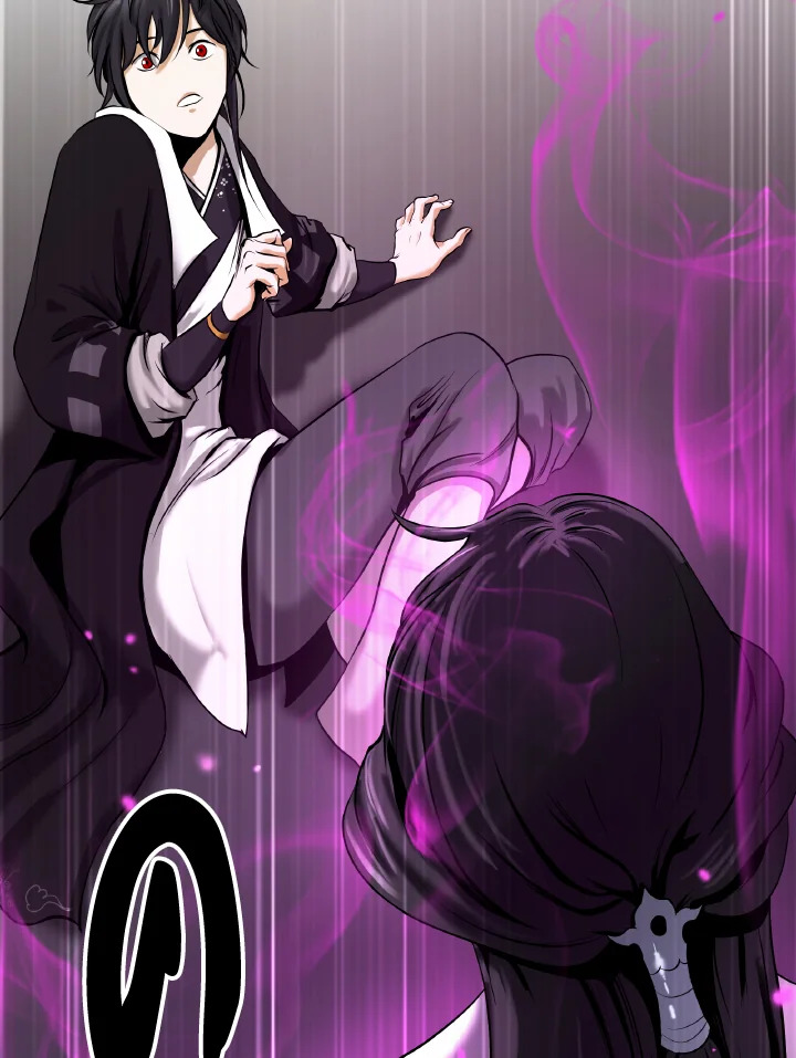 ตำนานผู้บำเพ็ญเพียรพเนจร | Tale of the Floating Sages ตอนที่ 62 - รูปที่ 2