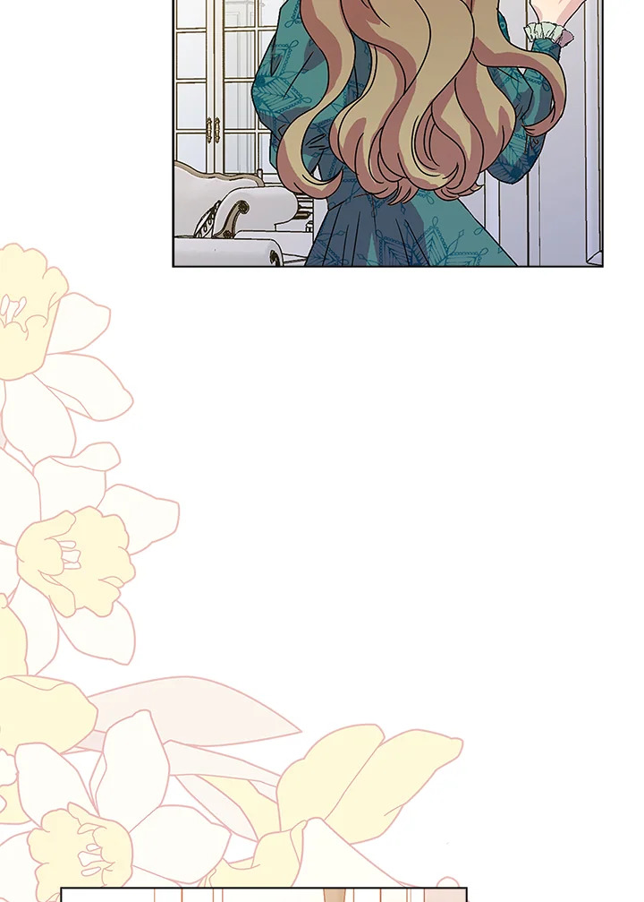 พอเลิกเป็นแม่สามีใจร้าย ทุกคนก็มารุมรักฉัน ตอนที่ 1 - รูปที่ 2