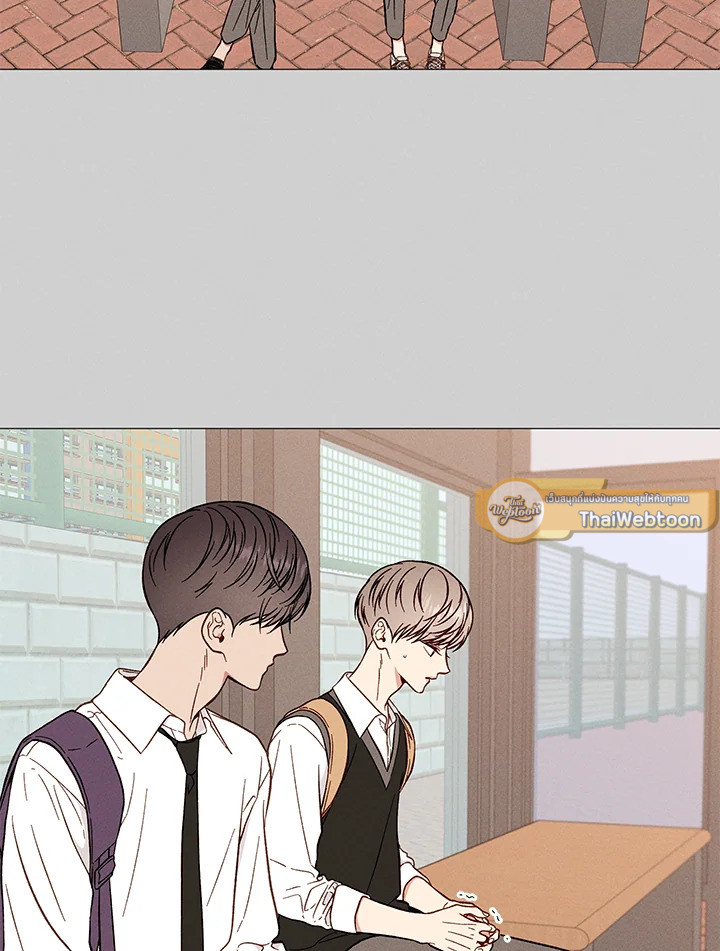 Heart Stain ตอนที่ 26 - รูปที่ 2