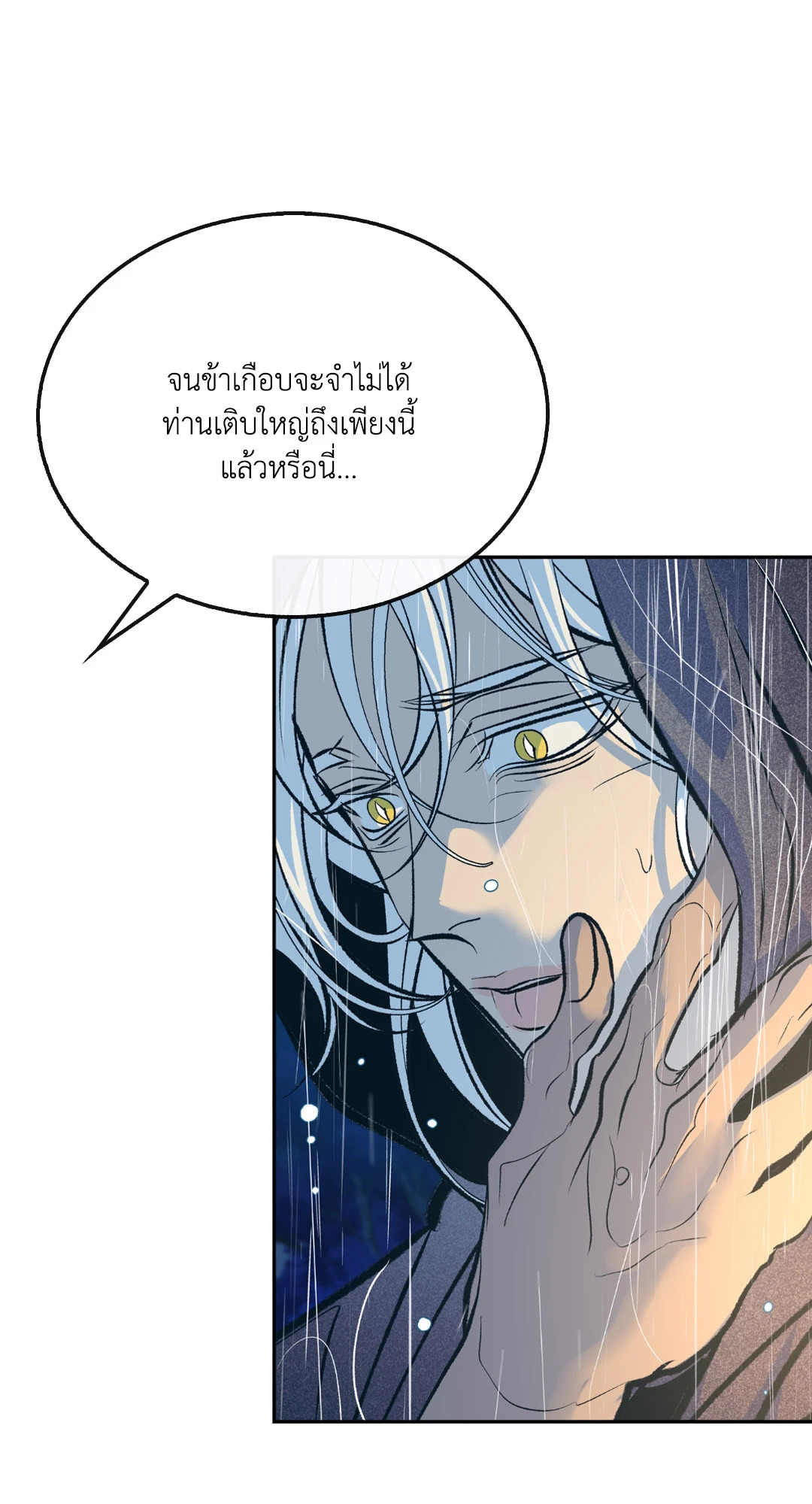 หน้า 81