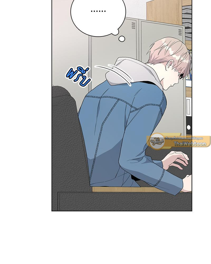 หน้า 46