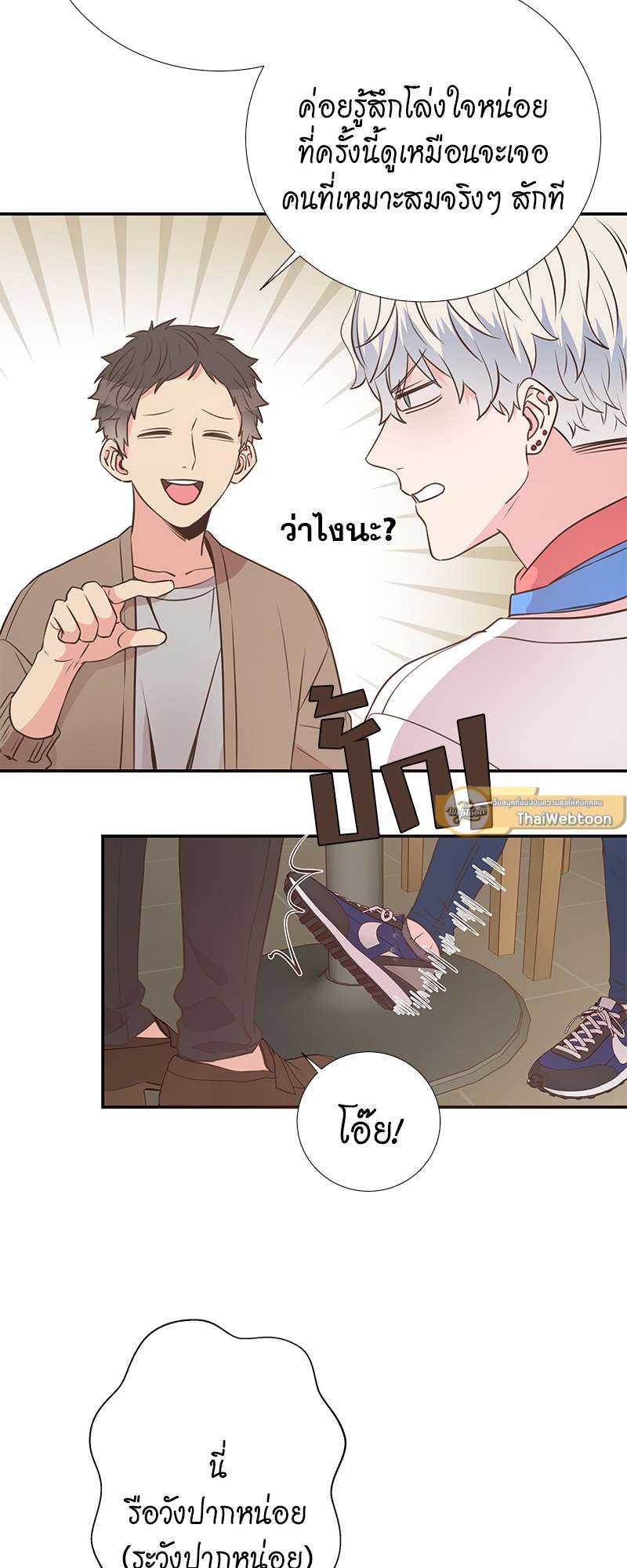 หน้า 41