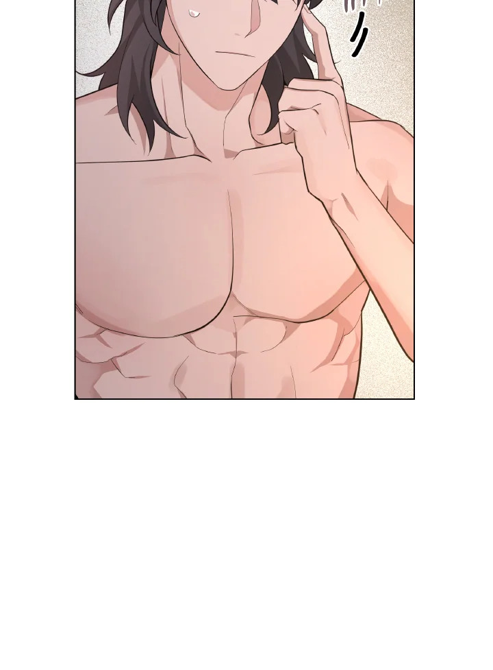 หน้า 79
