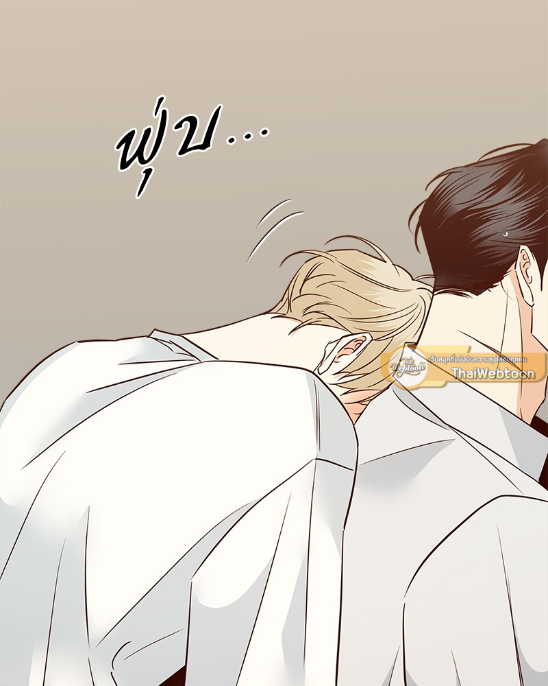 หน้า 101