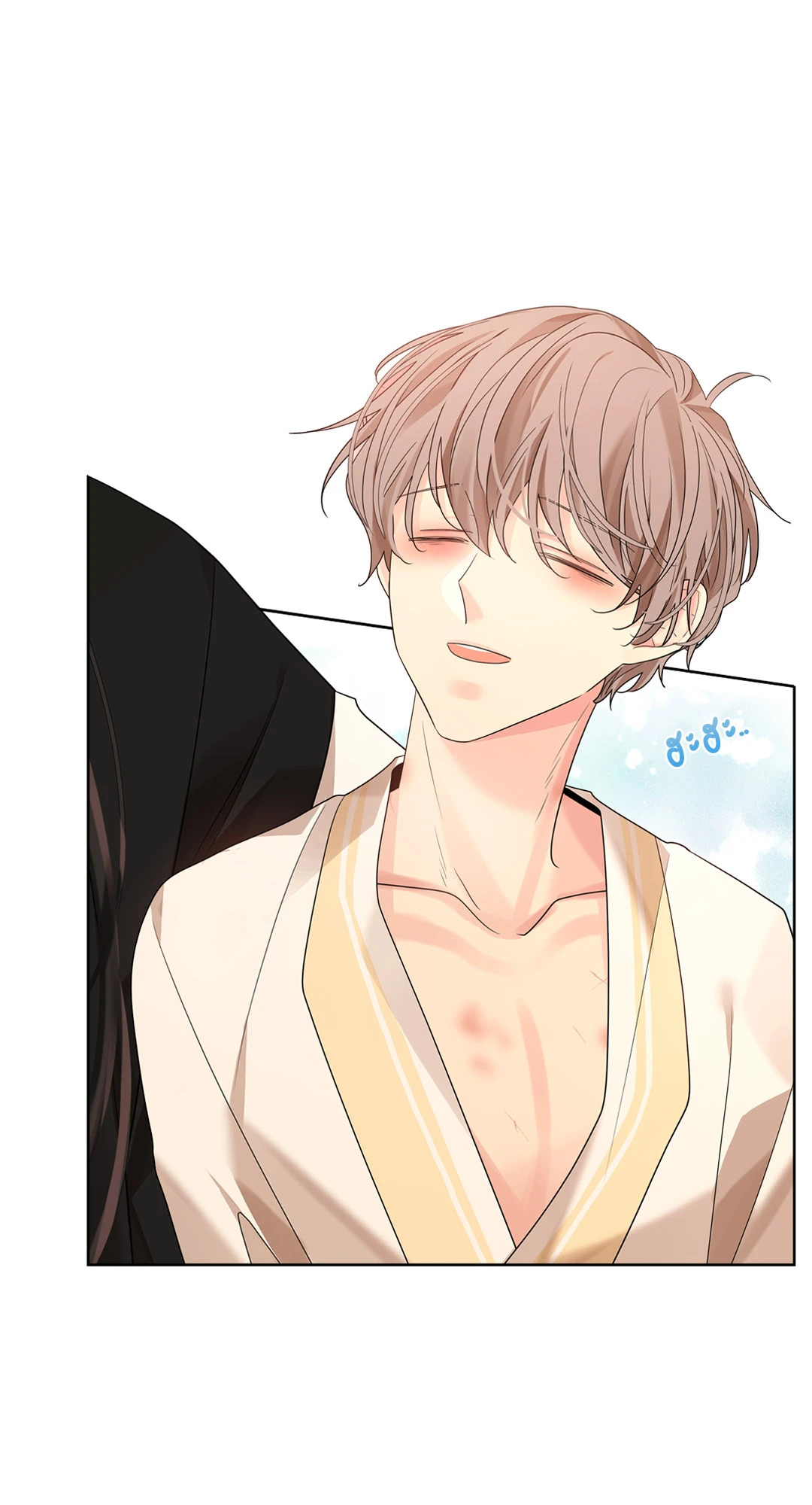 หน้า 45